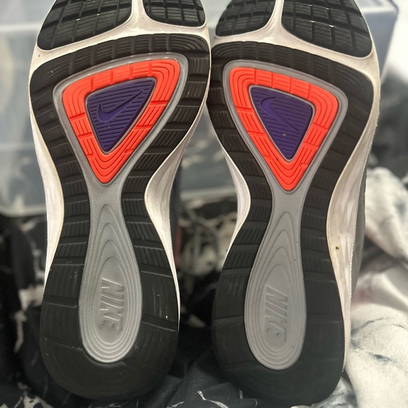 Very comfortable and stylish! - Picture 3 of 4